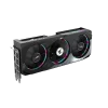 Placa video Gigabyte GEFORCE RTX 4060 TI AORUS 8GB N406TAORUS E-8GD