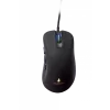 MOUSE GAMING SUREFIRE CONDOR CLAW RGB BLACK 48816