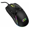 MOUSE gaming cu fir Genius Scorpion M700 negru  31040009400