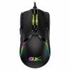 MOUSE gaming cu fir Genius Scorpion M700 negru  31040009400