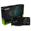 Placa video Palit GeForce RTX 4060 TI DUAL 8GB NE6406T019P1-1060D