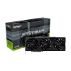 Placa video Palit GeForce RTX 4070 Ti JetStream 12GB