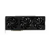 Placa video Palit GeForce RTX 4070 Ti JetStream 12GB