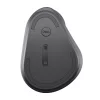 Mouse wireless reincarcabil Dell Premier MS900 570-BBCB-05