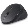 Mouse wireless reincarcabil Dell Premier MS900 570-BBCB-05