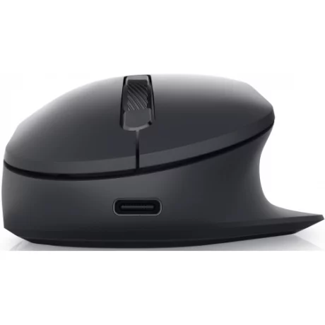 Mouse wireless reincarcabil Dell Premier MS900 570-BBCB-05