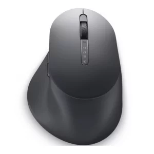 Mouse wireless reincarcabil Dell Premier MS900 570-BBCB-05