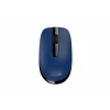 Mouse wireless Genius NX-7007 albastru 31030026405