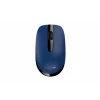 Mouse wireless Genius NX-7007 albastru 31030026405