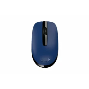 Mouse wireless Genius NX-7007 albastru 31030026405