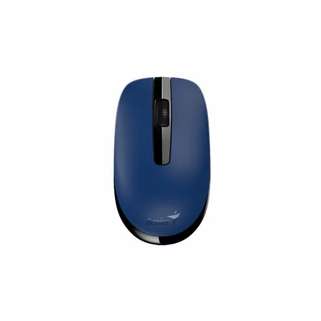 Mouse wireless Genius NX-7007 albastru 31030026405