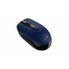 Mouse wireless Genius NX-7007 albastru 31030026405