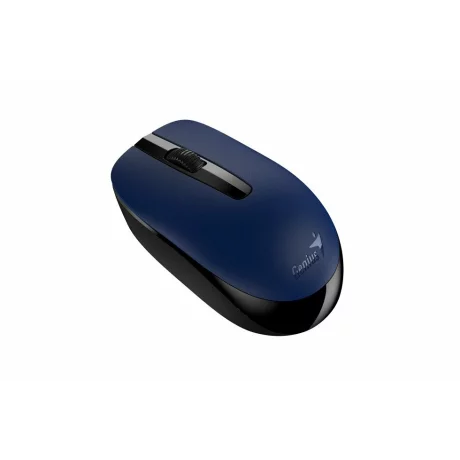 Mouse wireless Genius NX-7007 albastru 31030026405