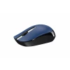Mouse wireless Genius NX-7007 albastru 31030026405