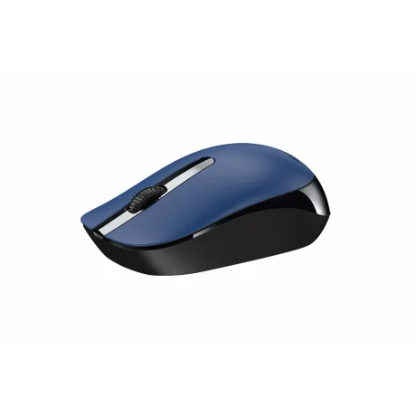 Mouse wireless Genius NX-7007 albastru 31030026405