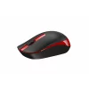 Mouse wireless Genius NX-7007 rosu 31030026404