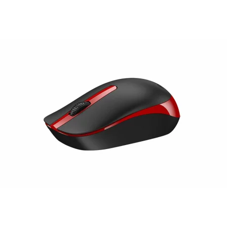 Mouse wireless Genius NX-7007 rosu 31030026404