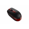 Mouse wireless Genius NX-7007 rosu 31030026404