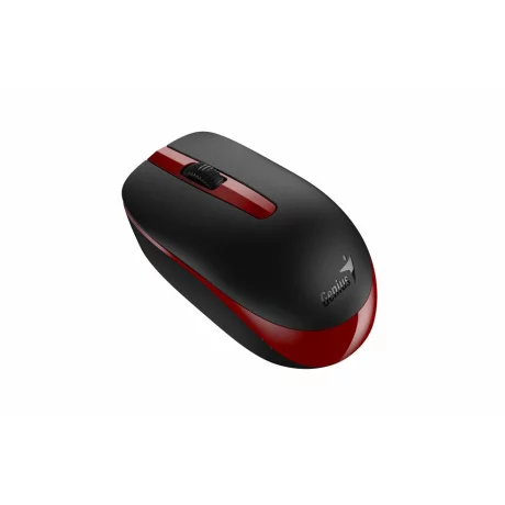 Mouse wireless Genius NX-7007 rosu 31030026404
