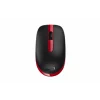 Mouse wireless Genius NX-7007 rosu 31030026404