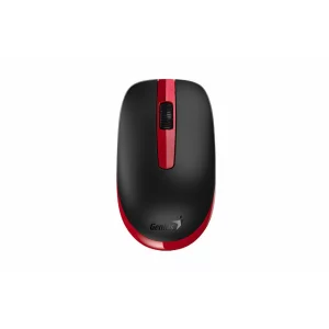 Mouse wireless Genius NX-7007 rosu 31030026404