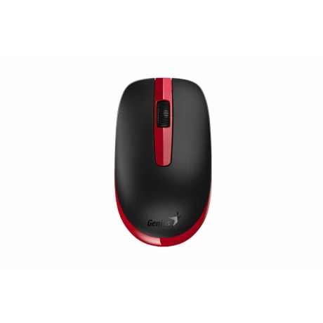Mouse wireless Genius NX-7007 rosu 31030026404