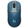 Mouse wireless Logitech G PRO League of Legends 910-006451