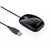 Mouse cu fir Fujitsu M420 NB S26381-K454-L100