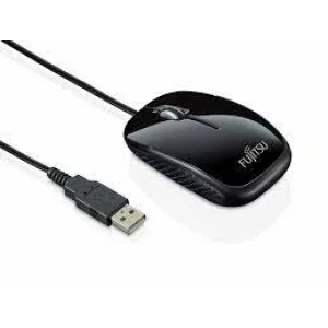 Mouse cu fir Fujitsu M420 NB S26381-K454-L100