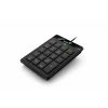 Tastatura numerica Genius NumPad 110 31300016400