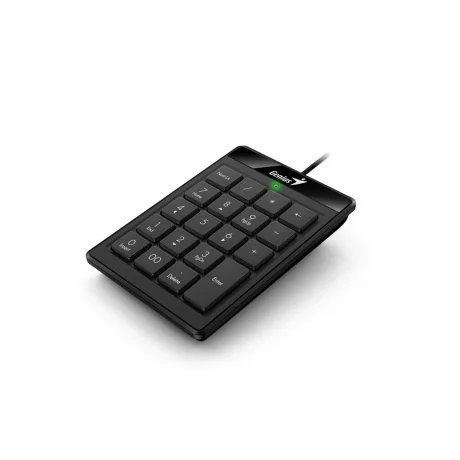 Tastatura numerica Genius NumPad 110 31300016400