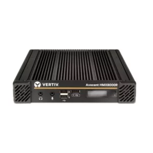 DH 4K,audio,USB2.0, 10GB-Tx &quot;HMX8000R-400&quot; (include TV 0.8lei)