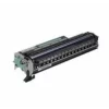 Drum Unit Original RICOH , 407095, pentru SP C830, 60K, incl.TV 0.8 RON, &quot;407095&quot;