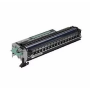 Drum Unit Original RICOH , 407095, pentru SP C830, 60K, incl.TV 0.8 RON, &quot;407095&quot;