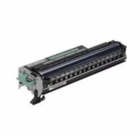 Drum Unit Original RICOH , 407095, pentru SP C830, 60K, incl.TV 0.8 RON, &quot;407095&quot;