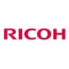 Drum Unit Original RICOH , 407096, pentru SP C830, 60K, incl.TV 0.8 RON, &quot;407096&quot;