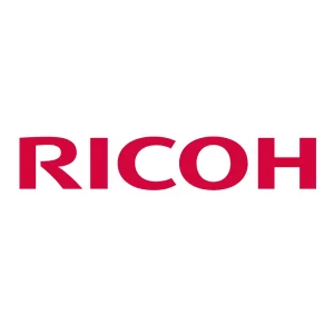 Drum Unit Original RICOH , 407096, pentru SP C830, 60K, incl.TV 0.8 RON, &quot;407096&quot;