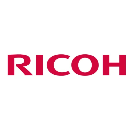 Drum Unit Original RICOH , 407096, pentru SP C830, 60K, incl.TV 0.8 RON, &quot;407096&quot;