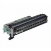 Drum Unit Original RICOH , 407151, pentru SP C730, 7K, incl.TV 0.8 RON, &quot;407151&quot;