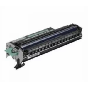 Drum Unit Original RICOH , 407151, pentru SP C730, 7K, incl.TV 0.8 RON, &quot;407151&quot;