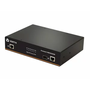 HMX RX dual DVI-D,QSXGA,USB,audio,SFP-receiver &quot;HMX6200R-202&quot; (include TV 1.5 lei)