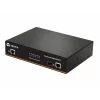 HMX TX dual DVI-D,QSXGA,USB,audio,SFP- transmitter &quot;HMX6200T-202&quot; (include TV 1.5 lei)
