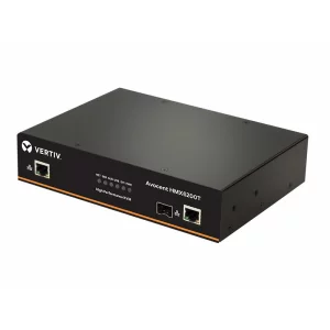 HMX TX dual DVI-D,QSXGA,USB,audio,SFP- transmitter &quot;HMX6200T-202&quot; (include TV 1.5 lei)