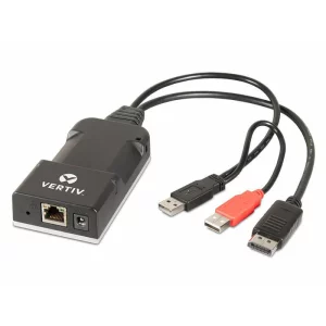 HMXTX SNGL DVID,USB,Audio, Zero U &quot;HMX5150T-DVID&quot; (include TV 1.5 lei)