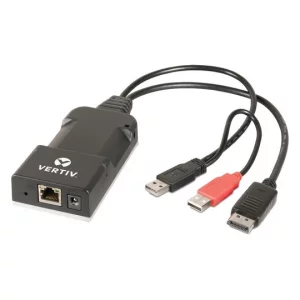 HMXTX SNGL VGA,USB,AUDIO-0U &quot;HMX5150T-VGA&quot; (include TV 1.5 lei)