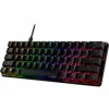 Tastatura gaming cu fir HP HYPERX ALLOY ORIGINS 56R61AA#ABA