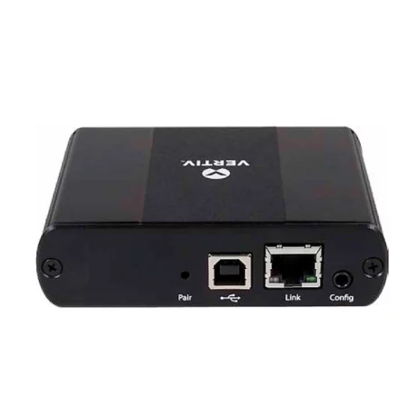 LAN USB 2.0 Extender Receiver &quot;USB6000RX-202&quot; (include TV 0.8lei)