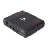 LAN USB 2.0 Extender Receiver &quot;USB6000RX&quot; (include TV 0.8lei)