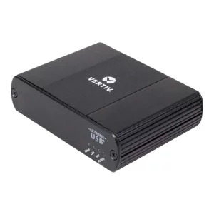 LAN USB 2.0 Extender Transmitter &quot;USB6000TX&quot; (include TV 0.8lei)