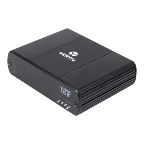 LAN USB 2.0 Extender Transmitter &quot;USB6000TX&quot; (include TV 0.8lei)